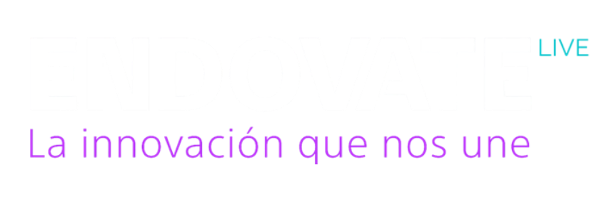 ENDOVATE LIVE