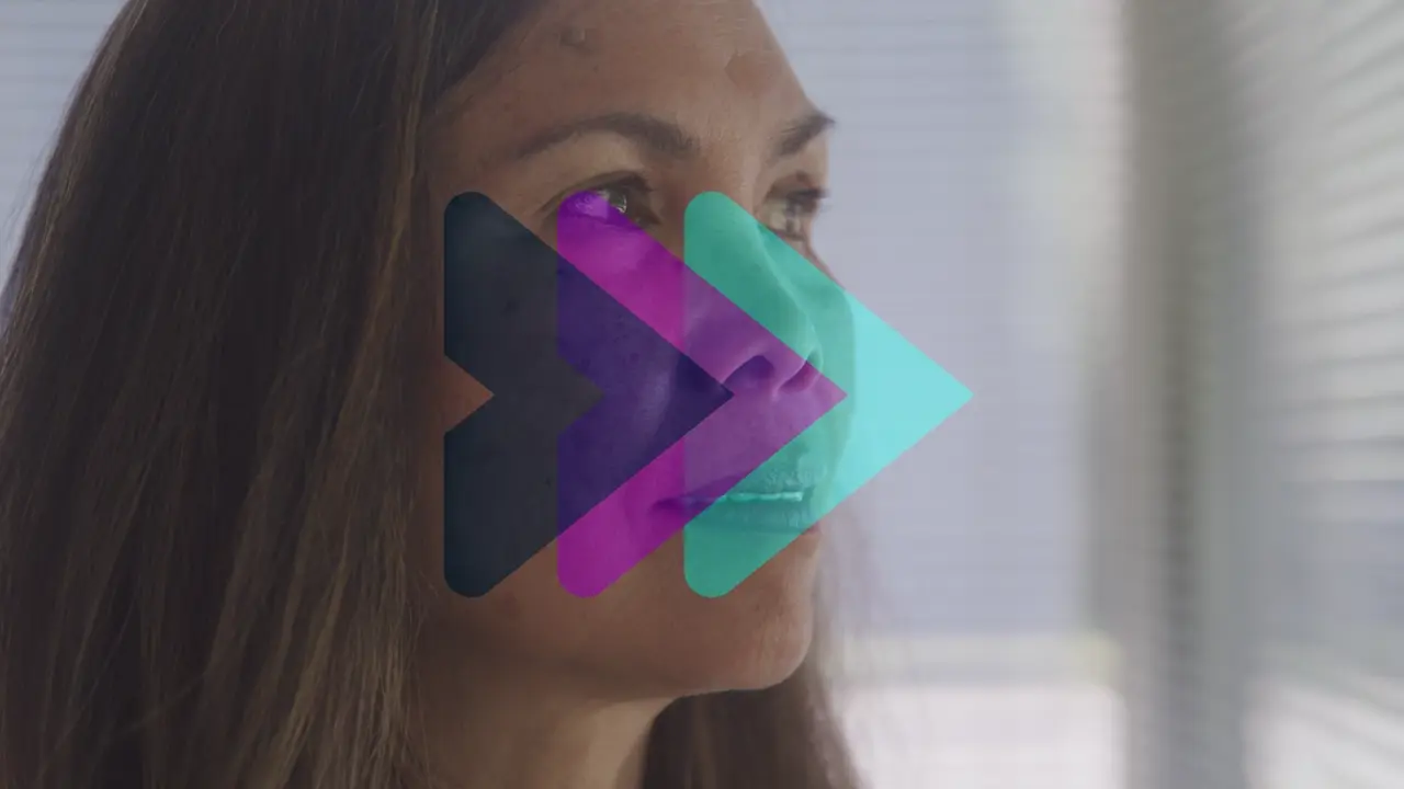 Vídeo promocional ENDOVATE LIVE