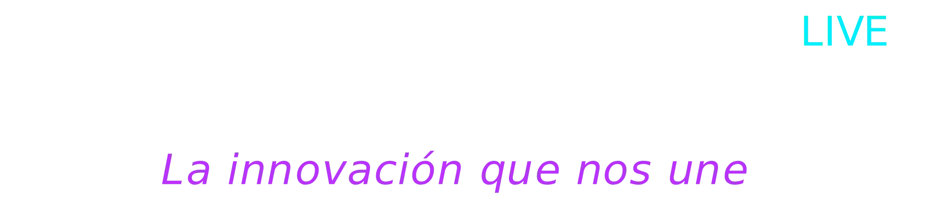 ENDOVATE LIVE